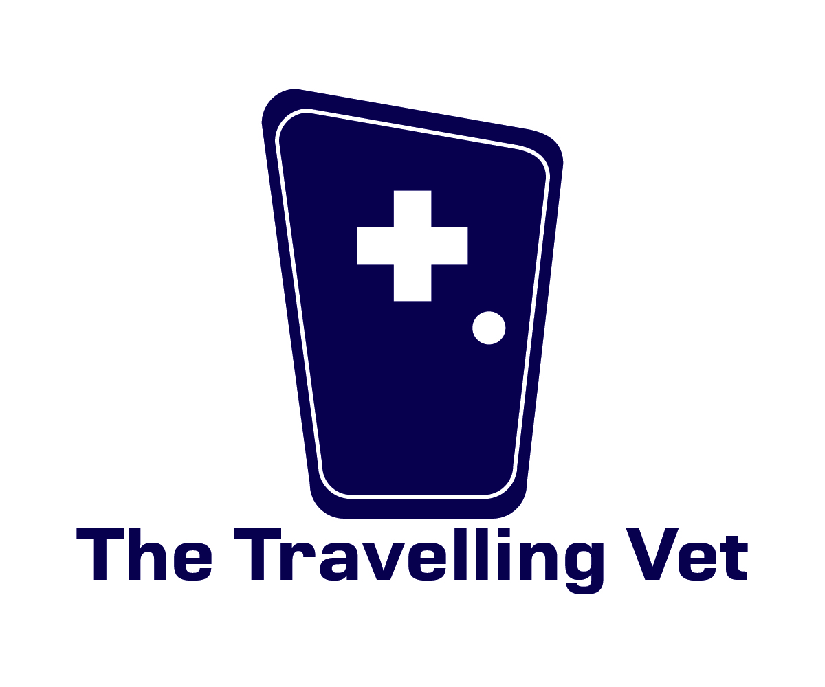 Logo Design by allenz0rz for this project | Design #13362003