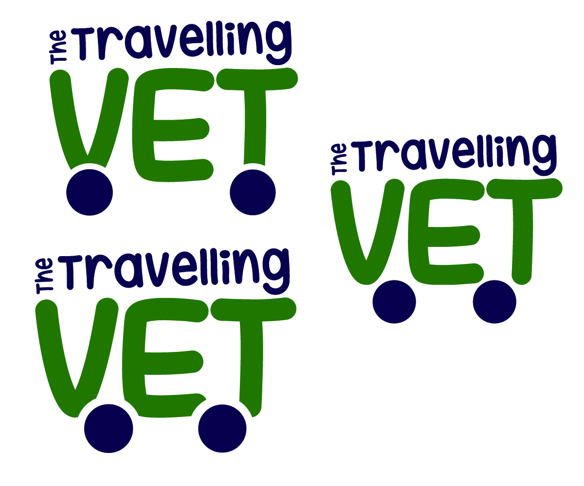 Logo Design by allenz0rz for this project | Design: #13375292