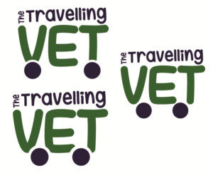 Logo Design by allenz0rz for this project | Design: #13375292