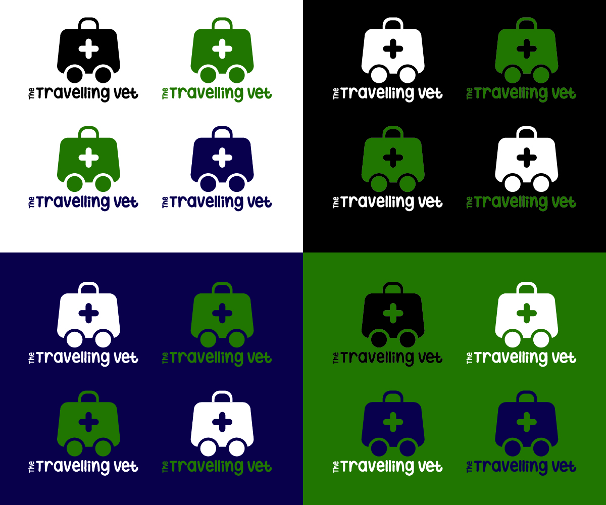 Design de Logo par allenz0rz pour ce projet | Design #13417386