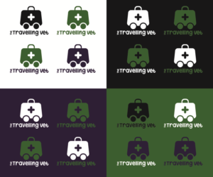 Logo Design by allenz0rz for this project | Design: #13417386