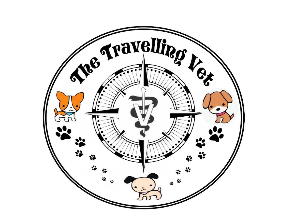 Design de Logo par April perry pour ce projet | Design #13458049
