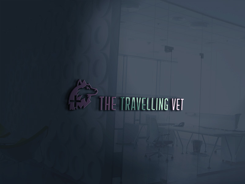 Logo Design by Top king  designer for this project | Design #13370970