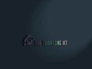 Logo Design by Top king  designer for this project | Design: #13370973