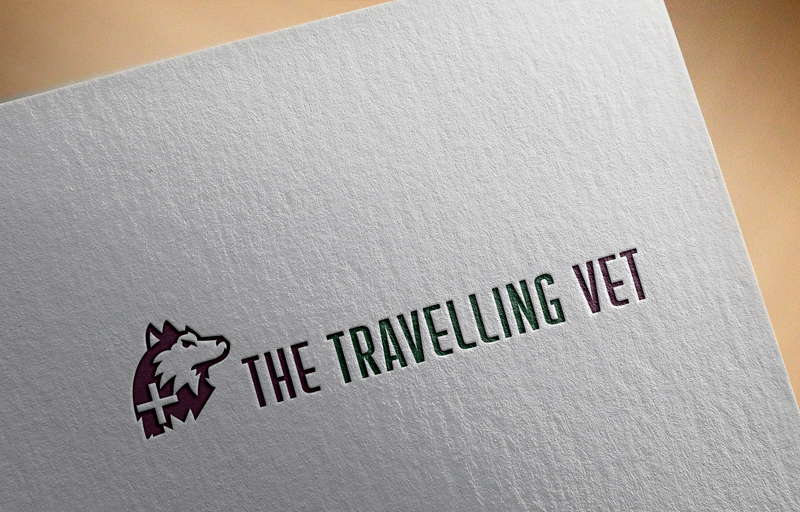 Logo Design by Top king  designer for this project | Design #13370975