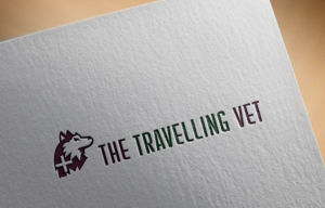 Logo Design by Top king  designer for this project | Design: #13370975