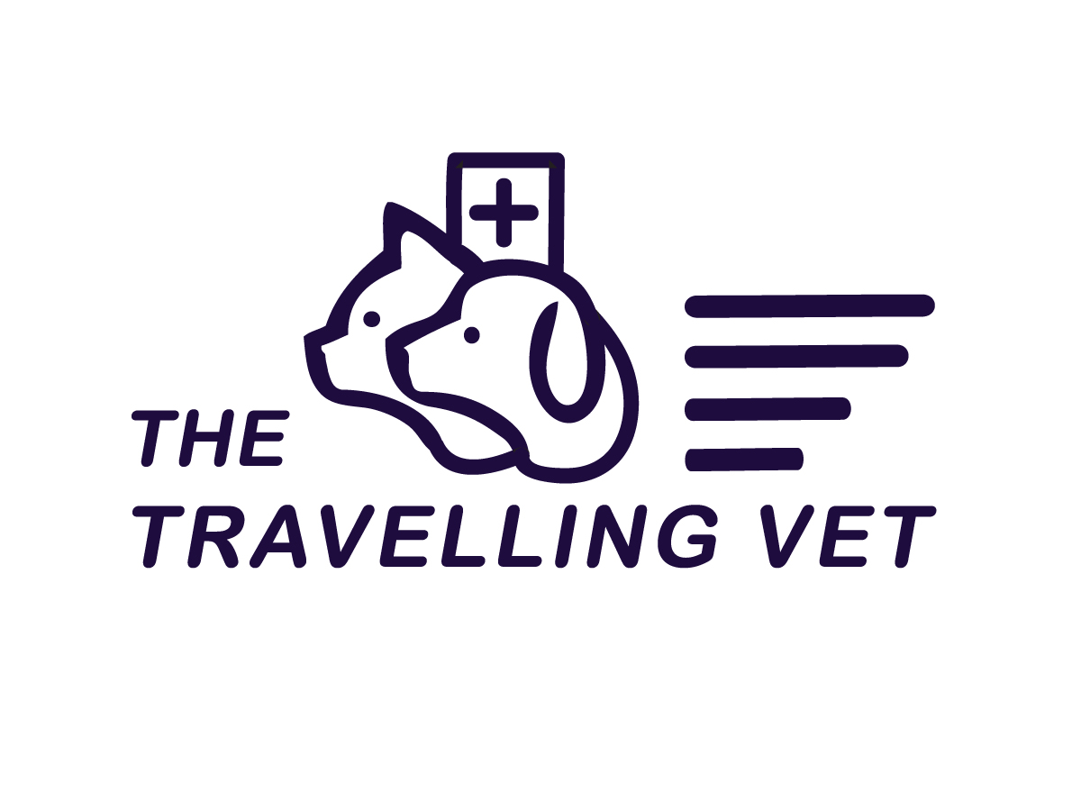 Logo Design by Tougle and Trefisk for this project | Design #13489223