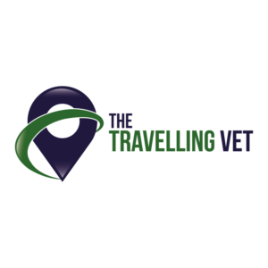 Logo Design by godzi_ss