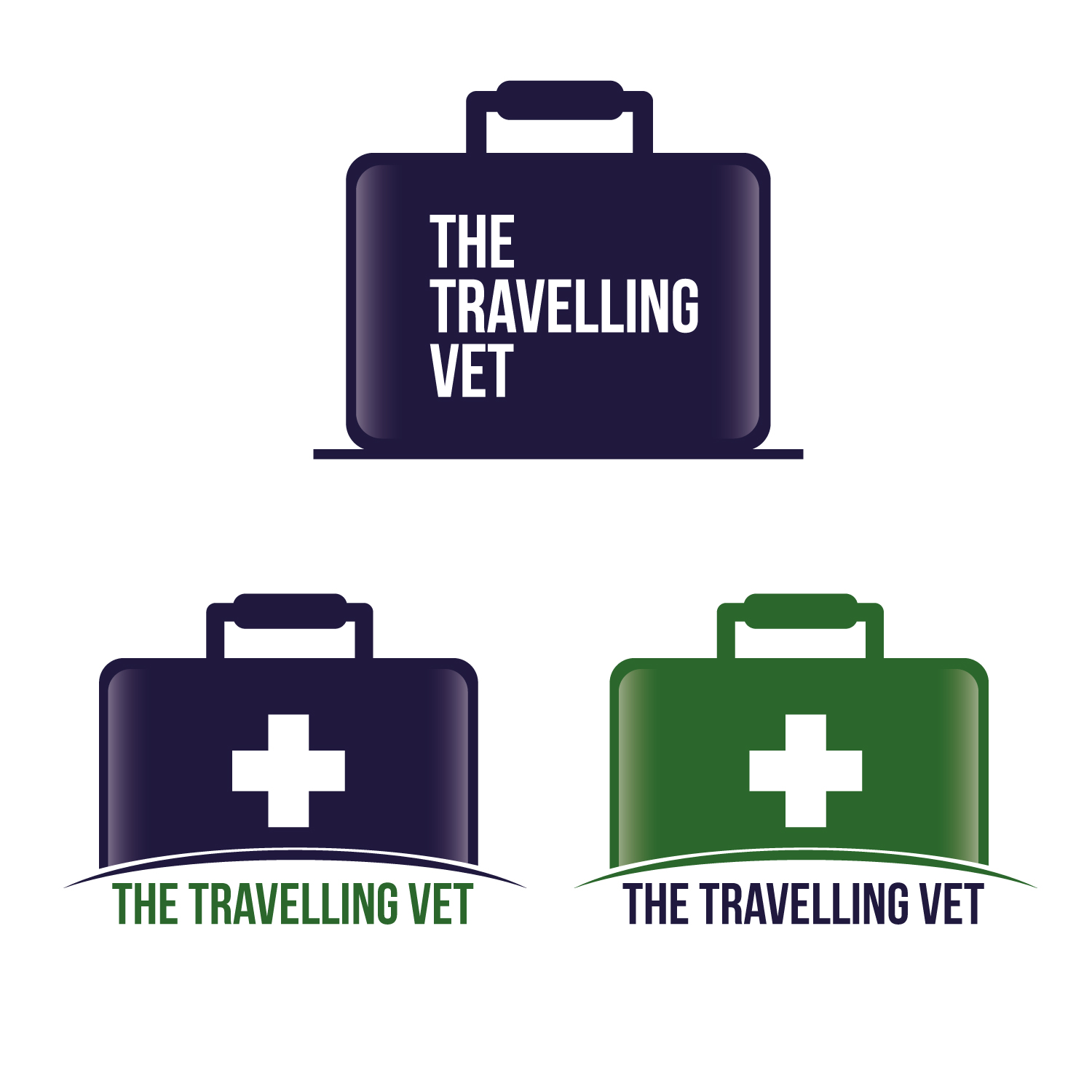 Logo Design by godzi_ss for this project | Design #13484461