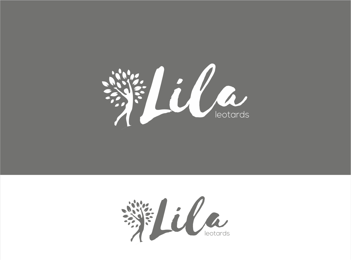 Logo-Design von nikkiblue für Lilachelene Limited | Design #13471178