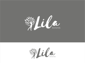 Logo-Design von nikkiblue für Lilachelene Limited | Design: #13471178