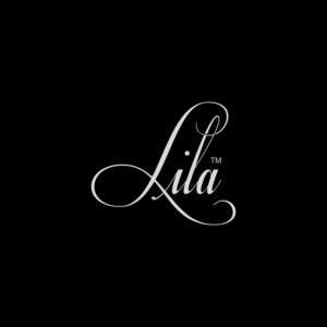 Diseño de Logo por eugenv para Lilachelene Limited | Diseño: #13366320