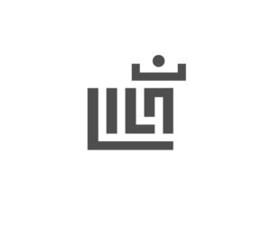 Diseño de Logo por ATDias para Lilachelene Limited | Diseño: #13369399