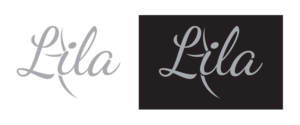 Design de Logo par Innerworld Designs ltd. pour Lilachelene Limited | Design #13418849