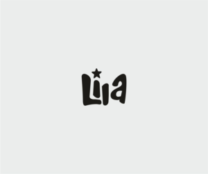 Logo-Design von Logocraft für Lilachelene Limited | Design: #13381181