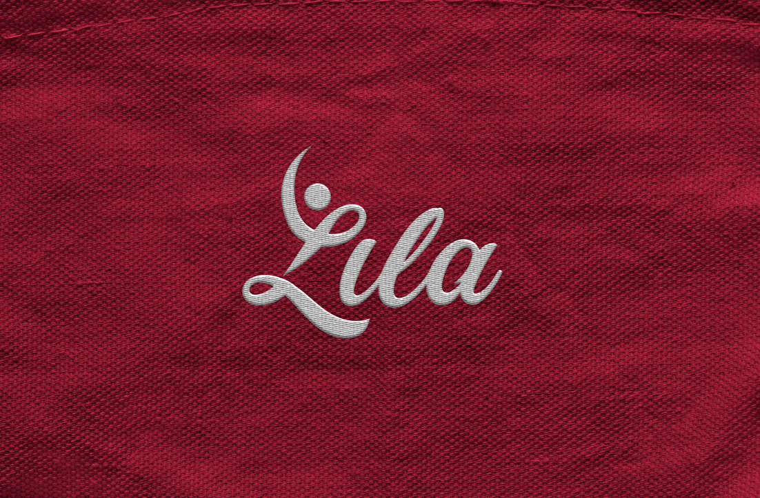 Logo-Design von GLDesigns für Lilachelene Limited | Design #13362247