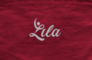 Design de Logo par GLDesigns pour Lilachelene Limited | Design #13362247