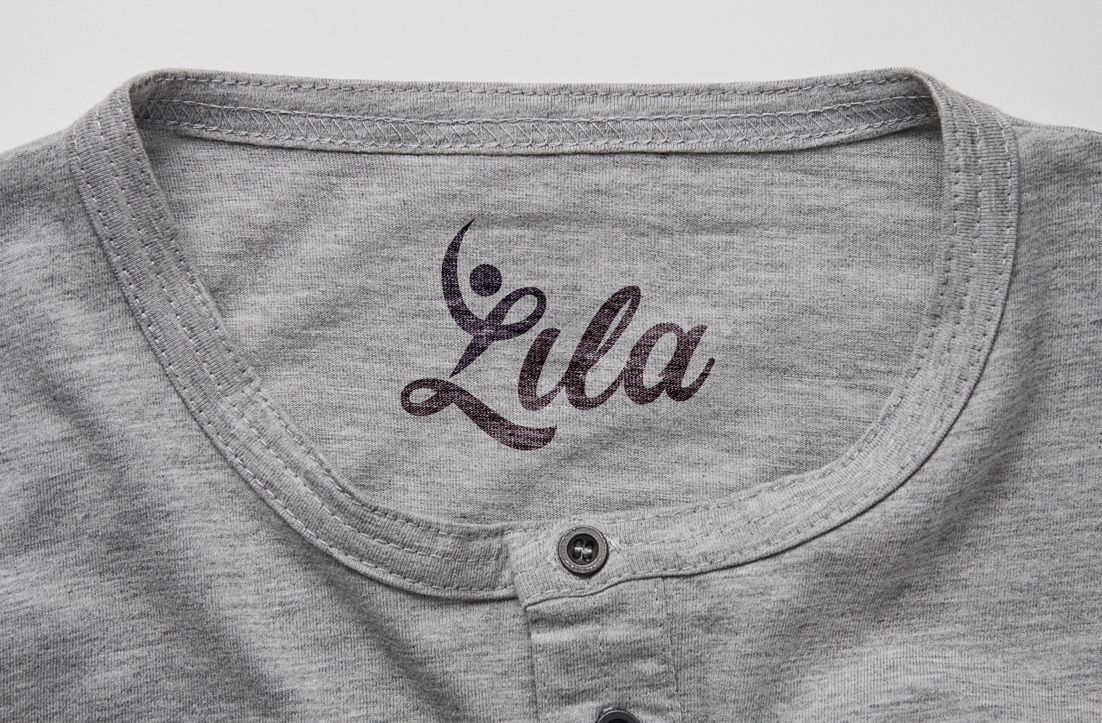 Logo Design by GLDesigns for Lilachelene Limited | Design #13362250