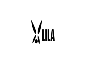 Logo Design by MaartenDC for Lilachelene Limited | Design: #13373139