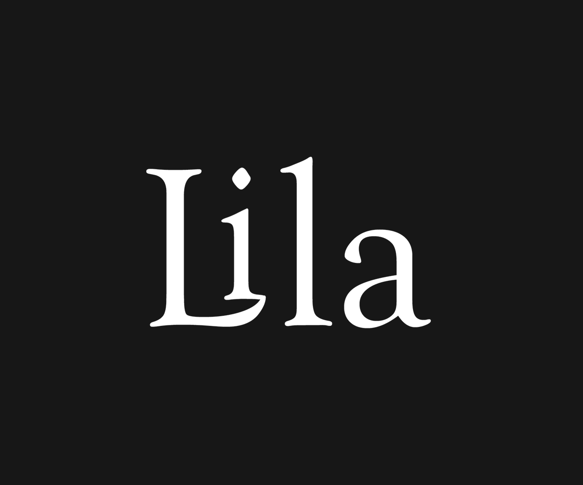 Logo Design by RKDesign29 for Lilachelene Limited | Design #13453849