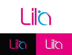 Design de Logo par RCGraphics pour Lilachelene Limited | Design #13461466