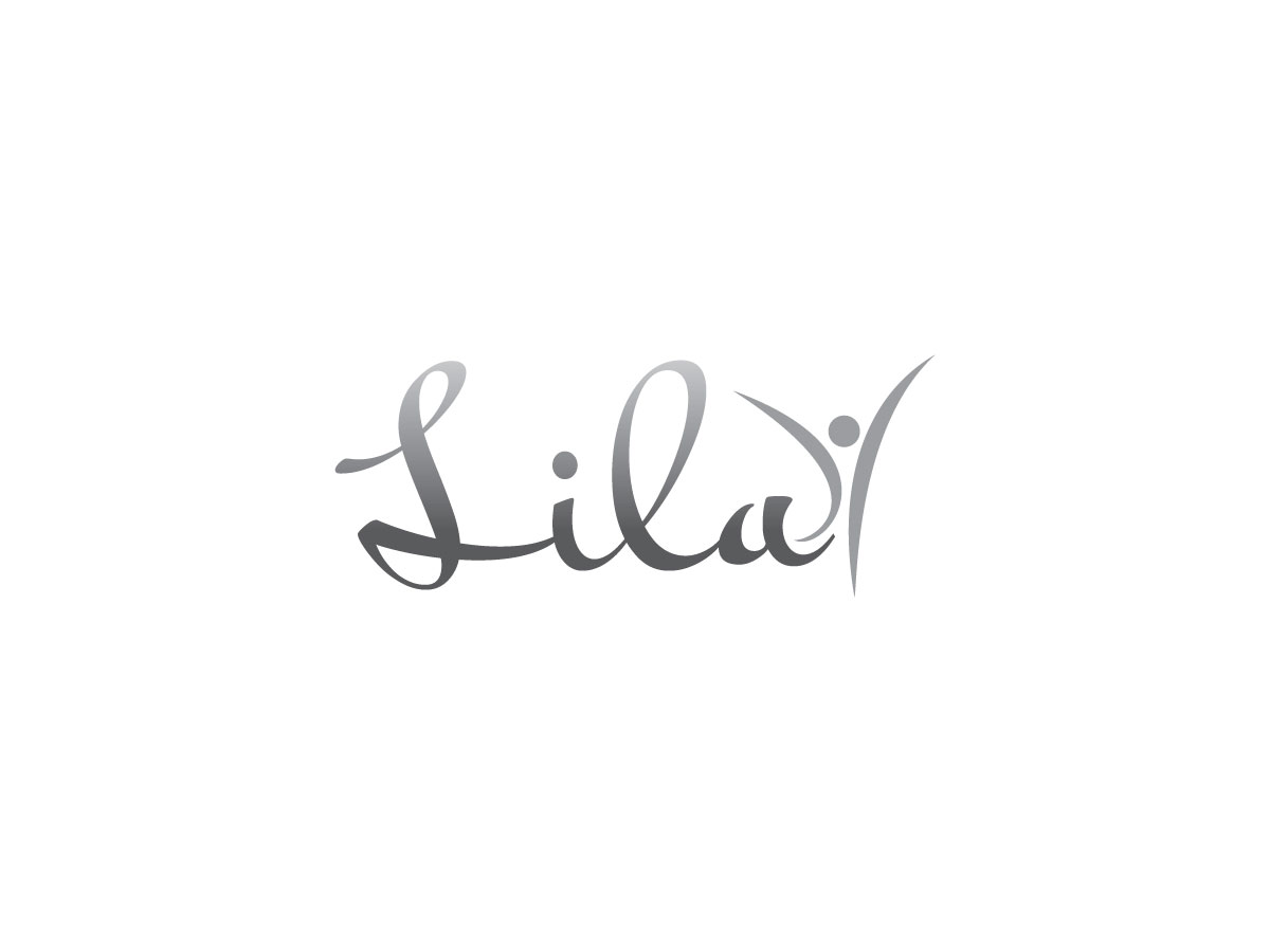 Diseño de Logo por kitecolors para Lilachelene Limited | Diseño #13365893