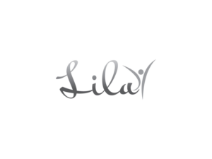 Logo Design by kitecolors for Lilachelene Limited | Design: #13365893