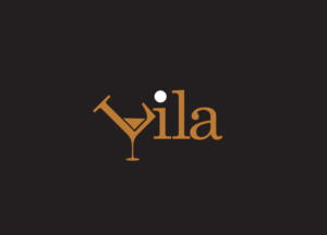 Design de Logo par creative.bugs pour Lilachelene Limited | Design #13368240