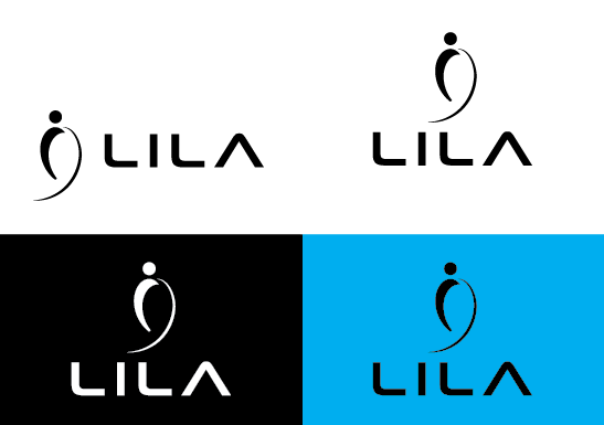 Logo-Design von fransdesign für Lilachelene Limited | Design #13387812