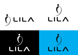Design de Logo par fransdesign pour Lilachelene Limited | Design #13387812
