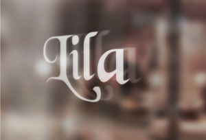 Diseño de Logo por Mehedi Hasan ™ para Lilachelene Limited | Diseño: #13367585
