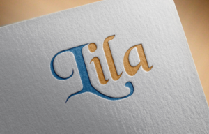 Diseño de Logo por Mehedi Hasan ™ para Lilachelene Limited | Diseño: #13367586