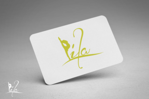 Diseño de Logo por Marco Rubio para Lilachelene Limited | Diseño: #13463750