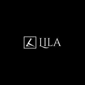 Logo-Design von e-graphics für Lilachelene Limited | Design: #13371755