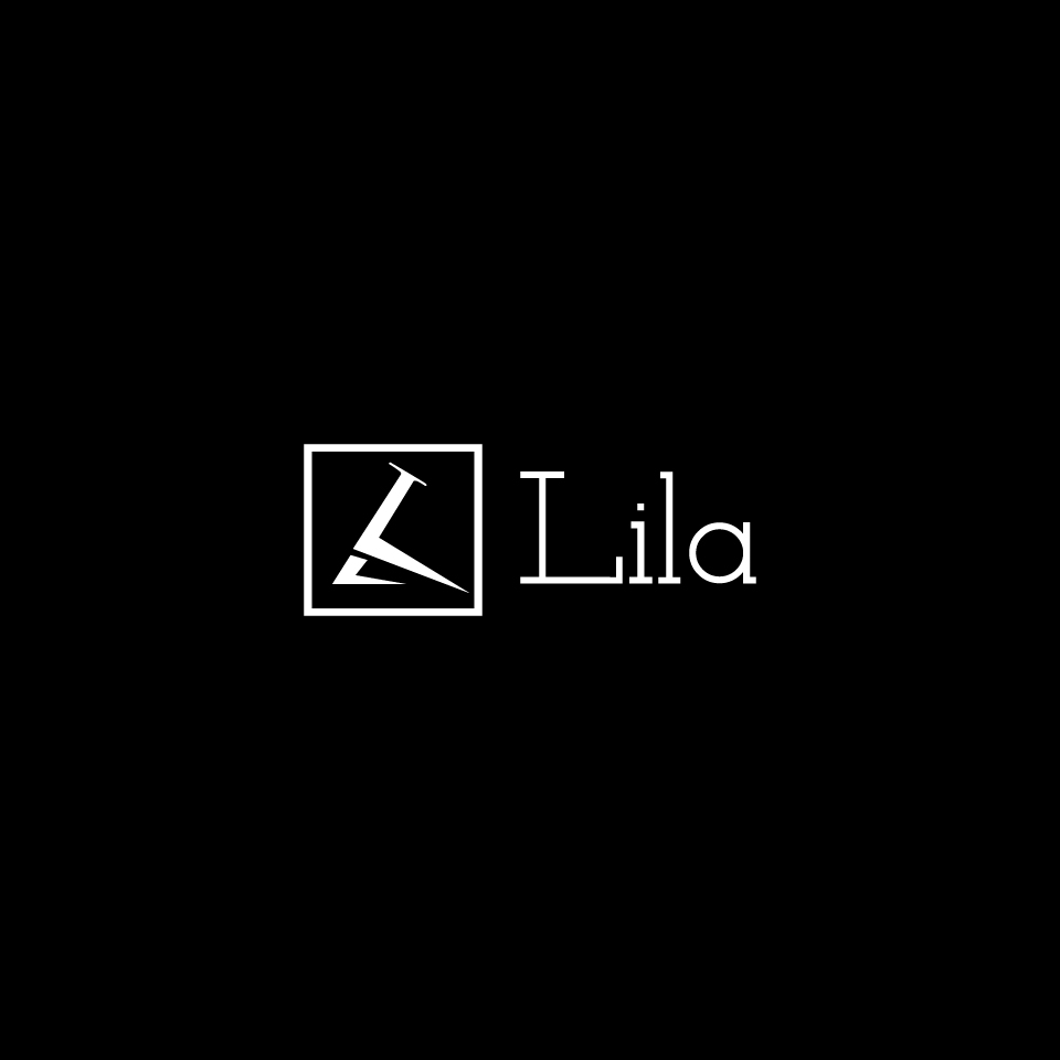 Logo Design by e-graphics for Lilachelene Limited | Design #13371757