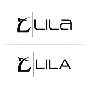 Logo-Design von e-graphics für Lilachelene Limited | Design: #13380171