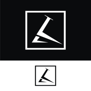 Logo-Design von e-graphics für Lilachelene Limited | Design: #13431401