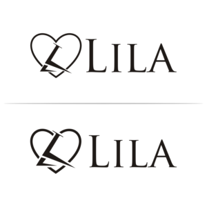 Logo-Design von e-graphics für Lilachelene Limited | Design: #14050193