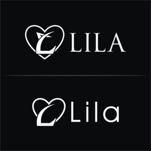 Logo-Design von e-graphics für Lilachelene Limited | Design: #14050194