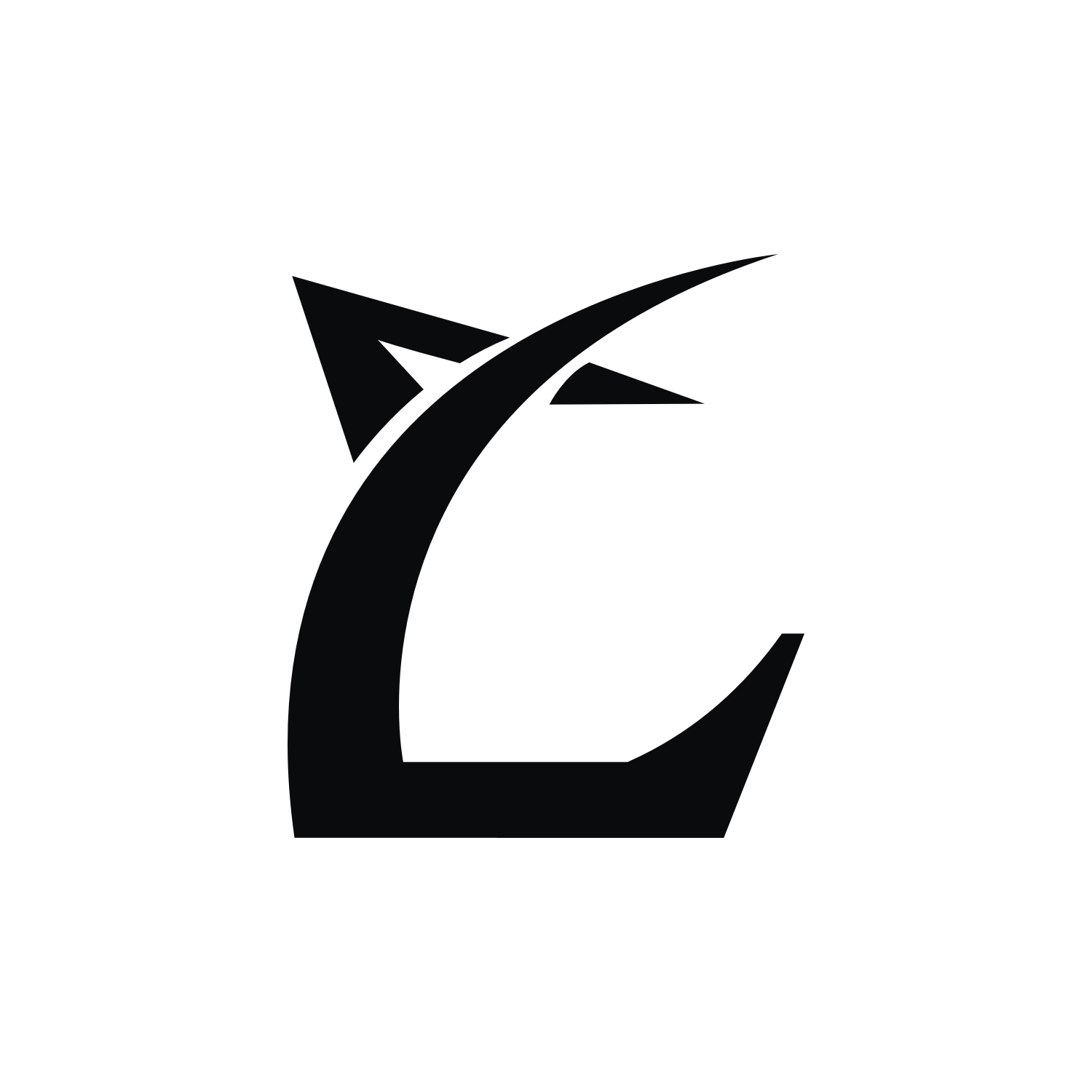Logo Design by e-graphics for Lilachelene Limited | Design #14066501