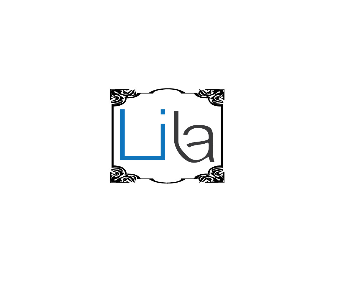 Logo Design by Top king  designer for Lilachelene Limited | Design #13370795