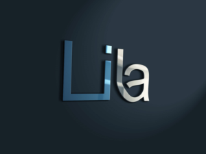 Diseño de Logo por Top king  designer para Lilachelene Limited | Diseño: #13370796