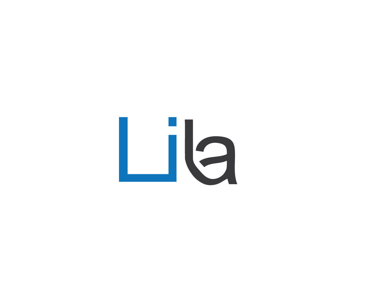 Logo Design by Top king  designer for Lilachelene Limited | Design #13370797