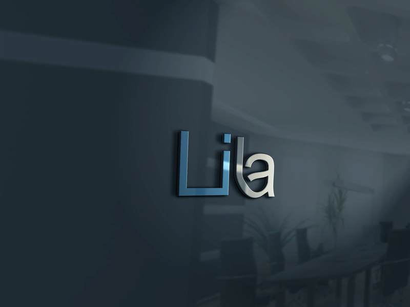 Logo Design by Top king  designer for Lilachelene Limited | Design #13370798