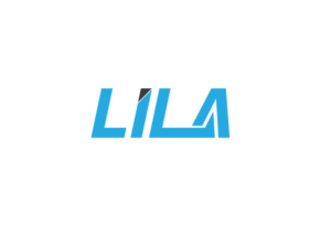 Logo Design by armanmajumder1 for Lilachelene Limited | Design: #13372418