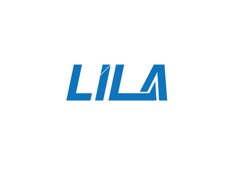 Logo Design by armanmajumder1 for Lilachelene Limited | Design #13372419