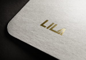 Logo Design by armanmajumder1 for Lilachelene Limited | Design: #13372421