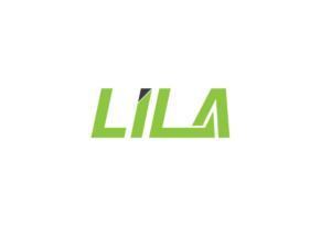 Logo Design by armanmajumder1 for Lilachelene Limited | Design: #13372424