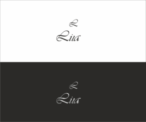 Logo Design by Aleonora for Lilachelene Limited | Design: #13485877