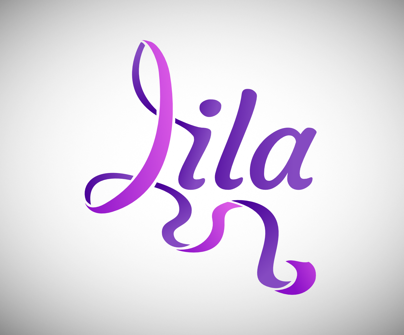 Diseño de Logo por Janski para Lilachelene Limited | Diseño #13375477